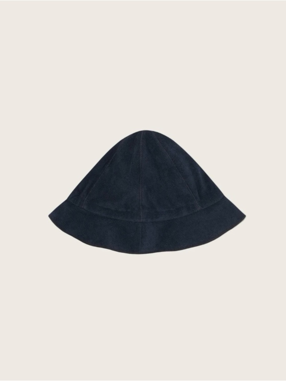 OZ~ Terry Sun Hat